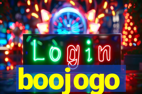 boojogo