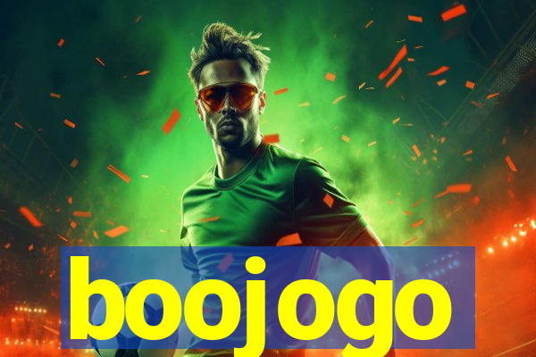 boojogo