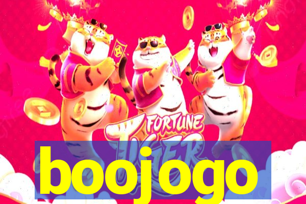 boojogo