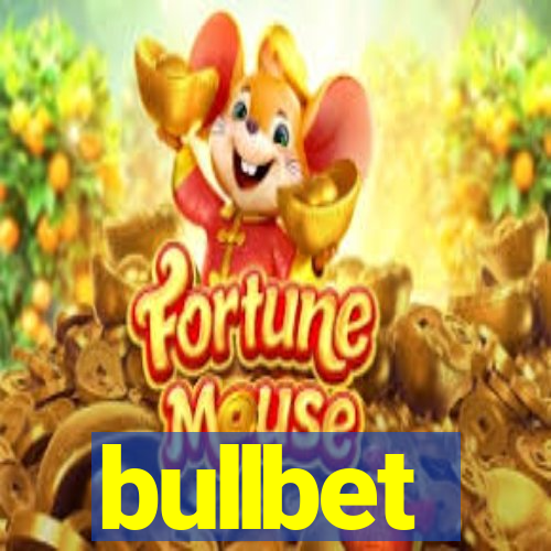 bullbet