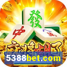 5388bet.com