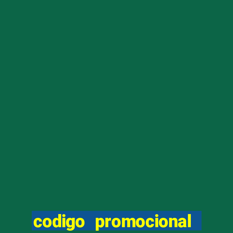 codigo promocional leon bet