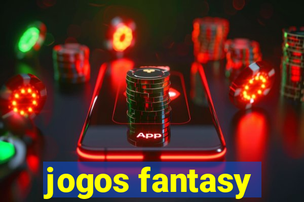 jogos fantasy