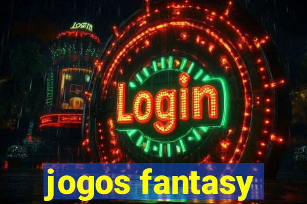 jogos fantasy