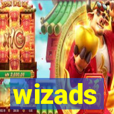 wizads