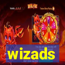 wizads