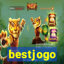 bestjogo