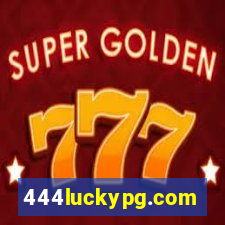 444luckypg.com