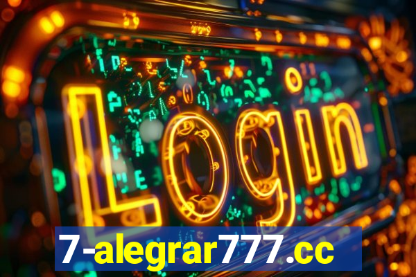 7-alegrar777.cc