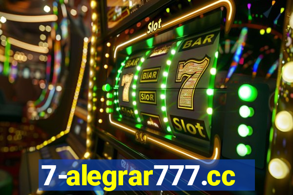 7-alegrar777.cc