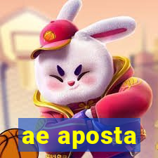 ae aposta