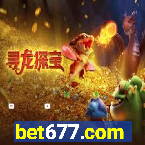 bet677.com