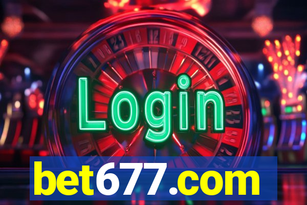 bet677.com