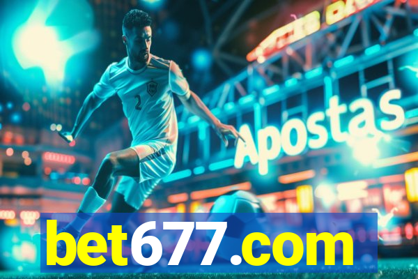 bet677.com