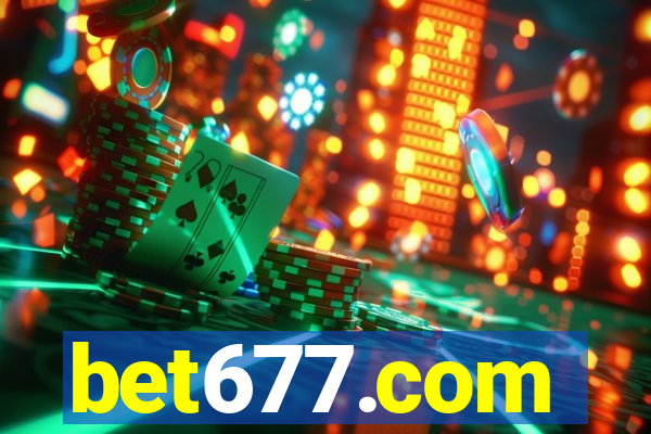 bet677.com