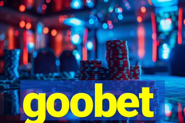 goobet