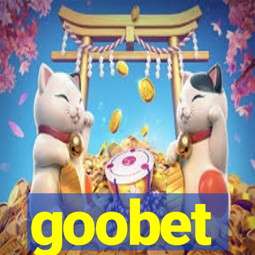 goobet