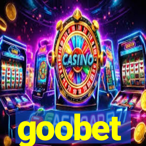 goobet