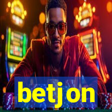 betjon