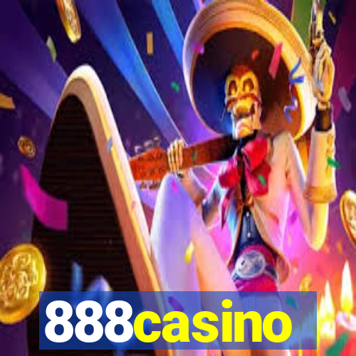 888casino