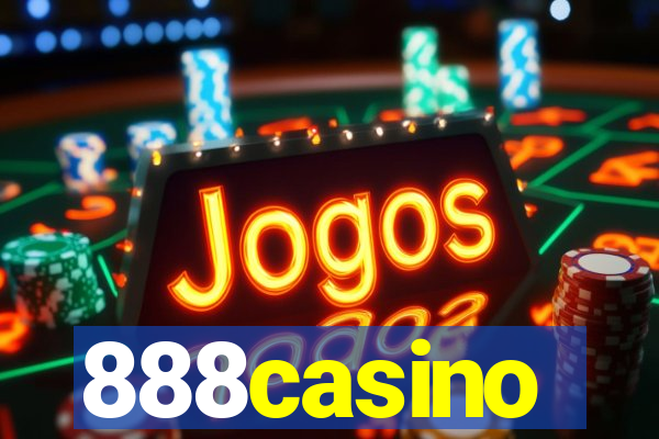 888casino