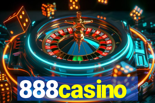 888casino