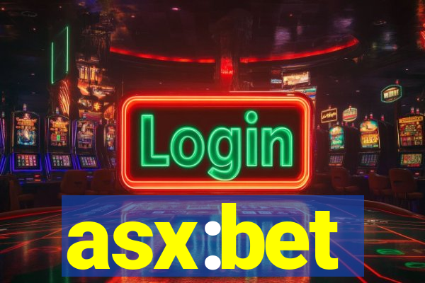 asx:bet