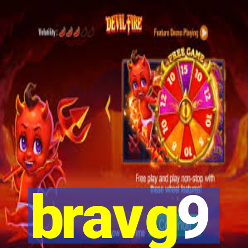 bravg9