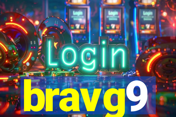 bravg9