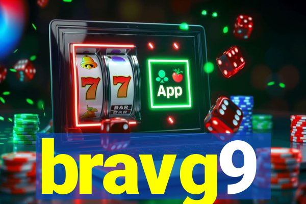 bravg9