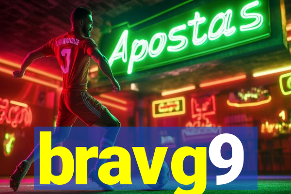 bravg9