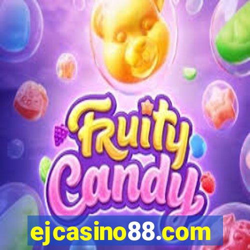 ejcasino88.com