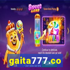 gaita777.co