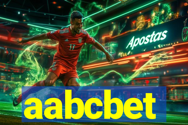 aabcbet