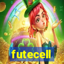 futecell