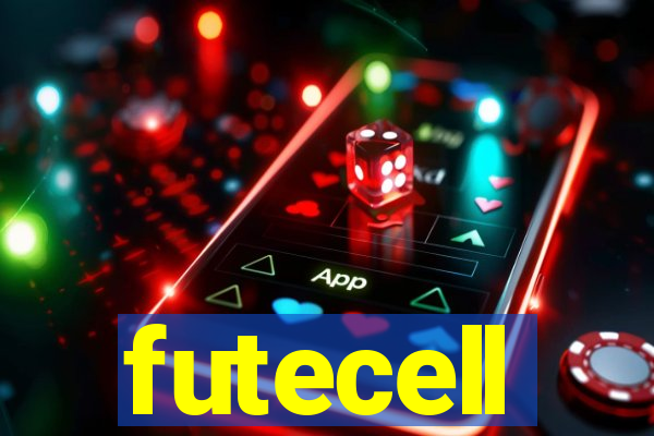 futecell