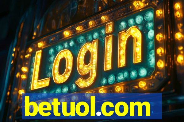 betuol.com