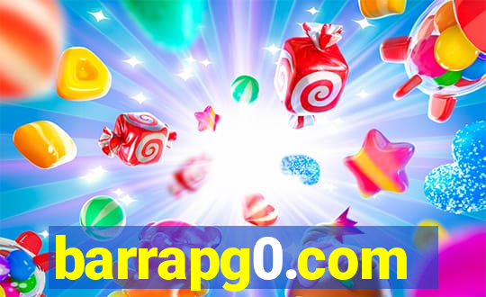 barrapg0.com