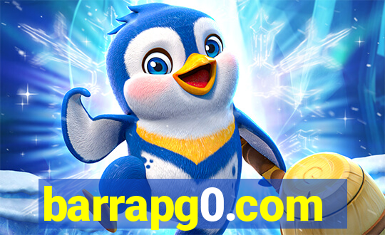 barrapg0.com