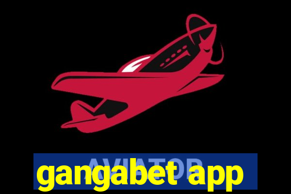 gangabet app