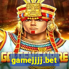 gamejjjj.bet