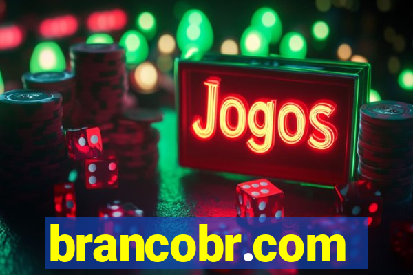 brancobr.com