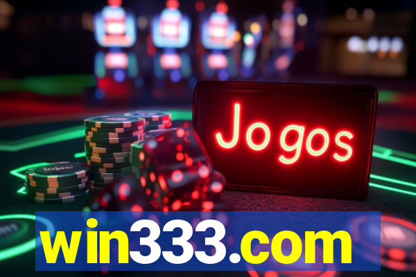 win333.com