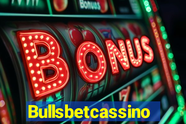 Bullsbetcassino