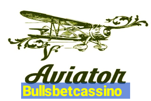 Bullsbetcassino