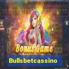 Bullsbetcassino