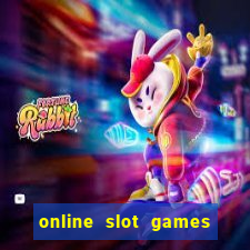 online slot games real money myanmar