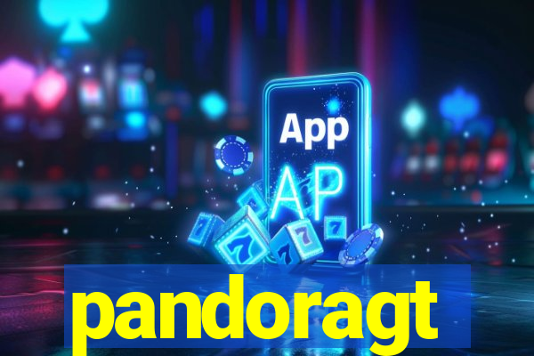 pandoragt