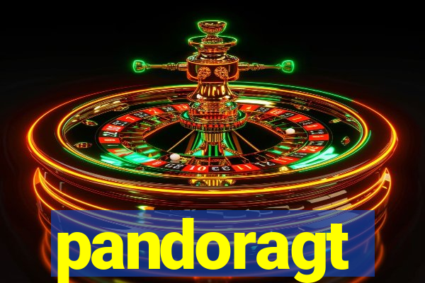 pandoragt