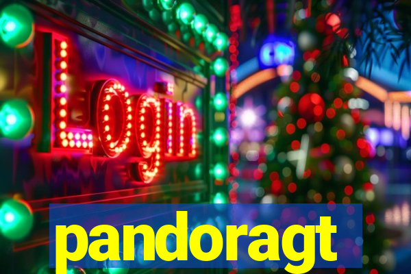 pandoragt